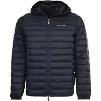 Armani Exchange Xm001577_af16927 Dunjacka