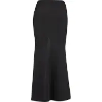 Urban Classics Glitter Maxi Midikjol