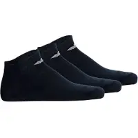 Emporio Armani Em000550_af14446 Strumpor