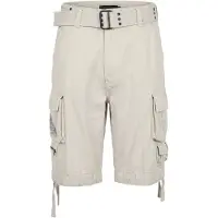 Brandit Savage Vintage Shorts