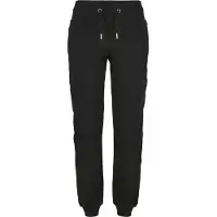 Urban Classics Organic Byxor