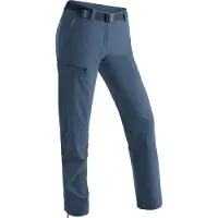 Maier Sports Inara Slim Byxor