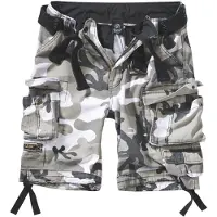 Brandit Savage Shorts