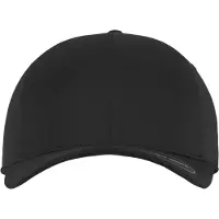 Flexfit Delta Keps