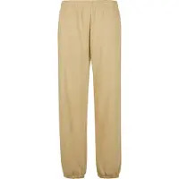 Urban Classics Tb6749 Mjukisbyxor