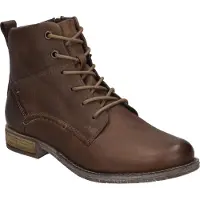 Josef seibel Sienna 95 | Ankle Boots for Women | beige