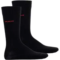 HUGO 50468099 Red Strumpor 2 Par