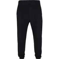 Urban Classics Ultra Heavy Mjukisbyxor