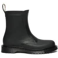 Dr. Martens 1460 Rain Stövlar