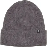 Brandit Watch Beanie