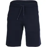 Armani Exchange Xm000372_af10818 Shorts