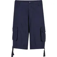 Brandit Urban Legend Shorts