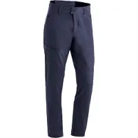 Maier Sports Nil Byxor