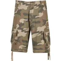 Brandit Urban Legend Shorts