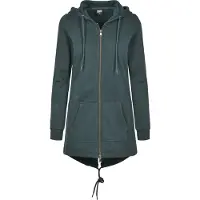 Urban Classics Tb1075 Parka