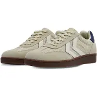 Hummel Vm78 Cph Ms Skor