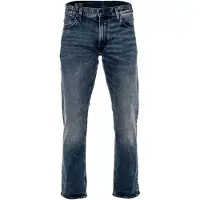 G-Star Mosa Straight Fit Jeans