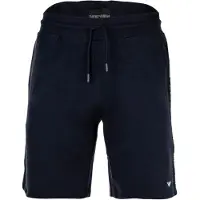 Emporio Armani herrshorts med örnmotiv