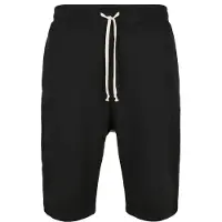 Urban Classics Crotch Sportshorts