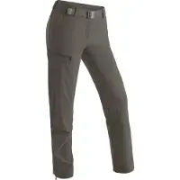 Maier Sports Inara Slim Byxor