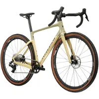 KROSS Esker Rs 3.0 700 Rival Xplr 2024 Gravelcykel