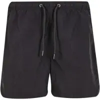 Brandit Basic Simshorts
