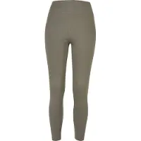 Urban Classics Tb2633 High Waist Leggings