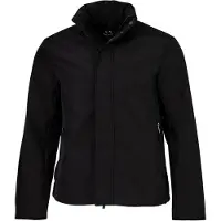 Armani Exchange Xm001579_af16926 Jacka