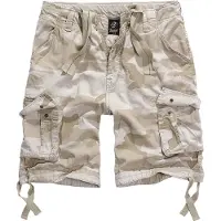 Brandit Urban Legend Shorts