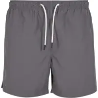 Brandit Basic Simshorts