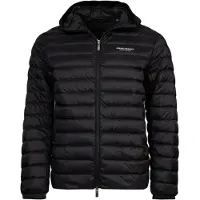 Armani Exchange Xm001577_af16927 Dunjacka