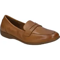 Josef seibel Fenja 22 | Ballerina för Damer | Beige