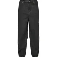 Urban Classics 90‘s Jeans