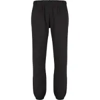 Urban Classics Byxa 'Essential' svart