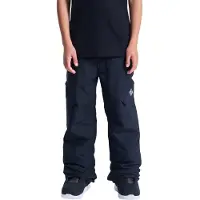 Dc-shoes Banshee Byxor