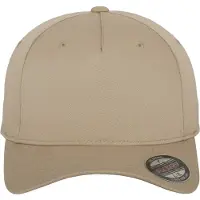 Brandit Flexfit 5 Panel Cap