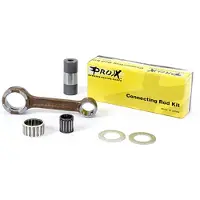 ProX Suzuki Rm125 ´97-98 Vevstakesats
