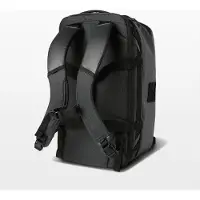 5.11 Tactical Allhaula Duffel 45L (Färg: Volcanic)