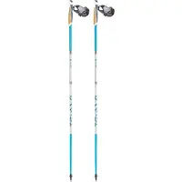 TSL Outdoor Trail Aluminium 4 Stavar