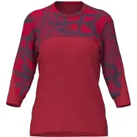 7mesh Roam T-shirt Med 3/4 ärm