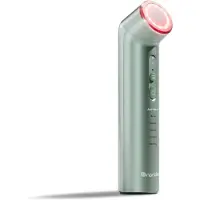 Nanoleaf 6-in-1 Light Therapy Wand