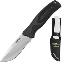 Övriga Tillverkare Camillus Black River 9in