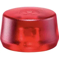 HALDER Hammarhuvud 3966.05; 50 mm