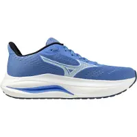 Mizuno Wave Inspire 22 Löparskor