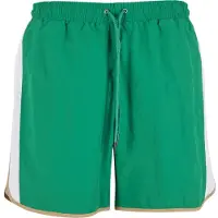 Urban Classics Retro Look Simshorts