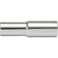 Ks Tools Special 6-kantig hylsa för dornskaft 450.0084