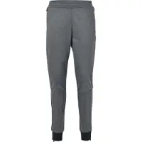 Kappa Joggingkläder / Underställ KOUROS man - flerfargad - EU L