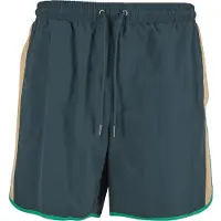 Urban Classics Retro Look Simshorts
