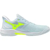 Mizuno Wave Exceed Tour 7 Cc Skor För Grus