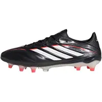 Adidas Copa Pure Iv Elite Fg Fotbollsskor